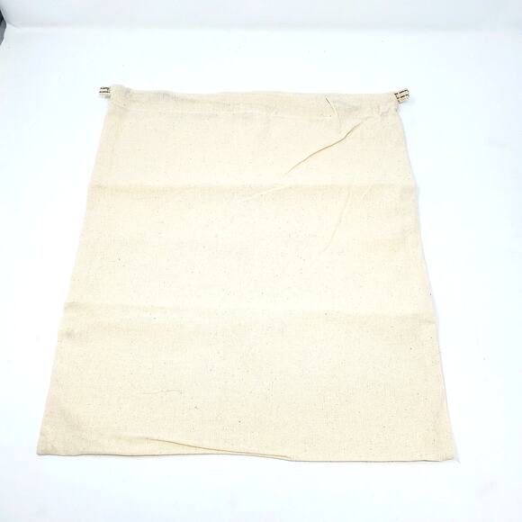 Tory Burch Eleanor Loafer Flat Shoes Suede Classic Taupe 88985 Logo Size US 9 - Picture 11 of 12